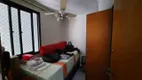 Foto 39 de Apartamento com 3 Quartos à venda, 100m² em Praia do Morro, Guarapari