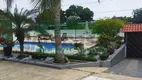 Foto 29 de Casa com 4 Quartos à venda, 800m² em Flores, Manaus