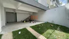 Foto 2 de Casa com 3 Quartos à venda, 145m² em Cabral, Contagem