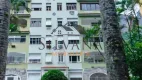 Foto 18 de Apartamento com 3 Quartos à venda, 130m² em Gávea, Rio de Janeiro