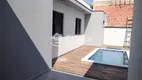 Foto 14 de Casa de Condomínio com 3 Quartos à venda, 198m² em Vila Haro, Sorocaba