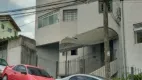 Foto 16 de Apartamento com 1 Quarto para alugar, 50m² em Jardim Flor da Montanha, Guarulhos