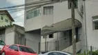 Foto 29 de Apartamento com 2 Quartos à venda, 54m² em Jardim Flor da Montanha, Guarulhos