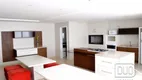 Foto 11 de Apartamento com 1 Quarto para alugar, 42m² em Villagio Iguatemi, Caxias do Sul