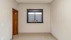 Foto 45 de Casa de Condomínio com 3 Quartos à venda, 296m² em Condominio Arara Azul, Ribeirão Preto