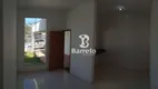 Foto 6 de Casa com 2 Quartos à venda, 96m² em Colinas, Londrina