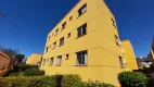 Foto 4 de Apartamento com 2 Quartos à venda, 46m² em Alto Boqueirão, Curitiba