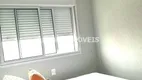 Foto 16 de Apartamento com 3 Quartos à venda, 128m² em Vila Mascote, São Paulo