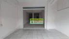 Foto 3 de Ponto Comercial para alugar, 55m² em Jardim das Oliveiras, Fortaleza