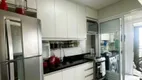 Foto 17 de Apartamento com 3 Quartos para alugar, 82m² em Melville Empresarial Ii, Barueri