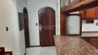 Foto 18 de Casa com 5 Quartos à venda, 287m² em Jardim Itú Sabará, Porto Alegre