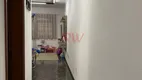 Foto 20 de Sobrado com 2 Quartos à venda, 125m² em Parque das Nações, Indaiatuba