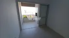 Foto 20 de Apartamento com 3 Quartos à venda, 84m² em Campinas, São José