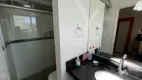 Foto 16 de Apartamento com 3 Quartos à venda, 104m² em Vila Alzira, Guarujá