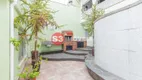 Foto 42 de Casa com 4 Quartos à venda, 300m² em Moema, São Paulo