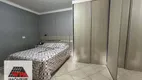 Foto 10 de Casa com 3 Quartos à venda, 137m² em Parque Planalto, Santa Bárbara D'Oeste