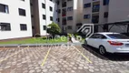 Foto 2 de Apartamento com 3 Quartos à venda, 63m² em Uvaranas, Ponta Grossa