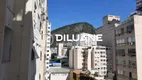 Foto 2 de Apartamento com 3 Quartos à venda, 115m² em Copacabana, Rio de Janeiro