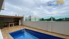 Foto 32 de Apartamento com 2 Quartos para alugar, 71m² em Jardim Mauá, Jaguariúna