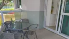 Foto 8 de Apartamento com 2 Quartos à venda, 100m² em Ponta das Canas, Florianópolis