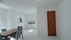 Foto 5 de Apartamento com 2 Quartos à venda, 31m² em Vila das Mercês, São Paulo