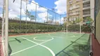 Foto 19 de Apartamento com 2 Quartos à venda, 64m² em Vila Jardim, Porto Alegre