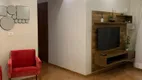 Foto 4 de Apartamento com 3 Quartos à venda, 75m² em Vila Lavínia, Mogi das Cruzes