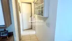 Foto 14 de Apartamento com 2 Quartos à venda, 69m² em Barra da Tijuca, Rio de Janeiro