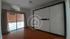 Foto 9 de Apartamento com 3 Quartos à venda, 146m² em Freguesia- Jacarepaguá, Rio de Janeiro