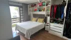 Foto 19 de Sobrado com 4 Quartos à venda, 189m² em Boa Vista, Curitiba