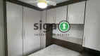 Foto 23 de Apartamento com 3 Quartos à venda, 62m² em Vila Andrade, São Paulo