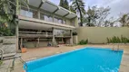 Foto 3 de Casa com 5 Quartos para venda ou aluguel, 900m² em Paineiras do Morumbi, São Paulo