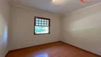 Foto 19 de Casa de Condomínio com 3 Quartos à venda, 356m² em Ville Chamonix, Itatiba