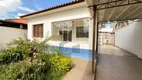 Foto 2 de Casa com 2 Quartos à venda, 350m² em Vila Costa, Suzano