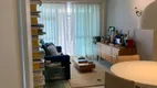 Foto 2 de Apartamento com 2 Quartos à venda, 69m² em Barra da Tijuca, Rio de Janeiro