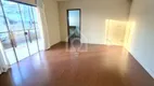 Foto 20 de Casa com 4 Quartos à venda, 232m² em Centro, Ponta Grossa