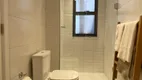 Foto 30 de Apartamento com 3 Quartos à venda, 112m² em Botafogo, Rio de Janeiro