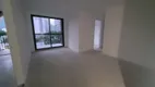 Foto 30 de Apartamento com 2 Quartos à venda, 80m² em Recreio Dos Bandeirantes, Rio de Janeiro
