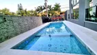 Foto 30 de Apartamento com 2 Quartos à venda, 66m² em Praia Brava de Itajai, Itajaí