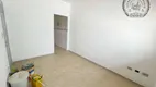 Foto 3 de Casa com 2 Quartos à venda, 70m² em Jardim Anhanguera, Praia Grande