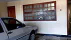 Foto 14 de Casa com 3 Quartos à venda, 176m² em Nova Piracicaba, Piracicaba