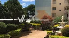 Foto 17 de Apartamento com 2 Quartos à venda, 60m² em Jardim Paulicéia, Campinas