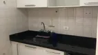 Foto 11 de Apartamento com 1 Quarto à venda, 45m² em Brooklin, São Paulo