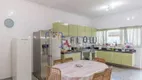 Foto 15 de Casa com 3 Quartos à venda, 317m² em Santo Amaro, São Paulo