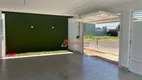 Foto 7 de Casa com 3 Quartos à venda, 122m² em Campestre, Piracicaba