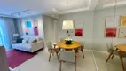 Foto 14 de Apartamento com 2 Quartos à venda, 65m² em Méier, Rio de Janeiro