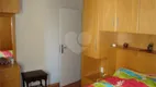 Foto 22 de Apartamento com 2 Quartos à venda, 60m² em Pompeia, São Paulo