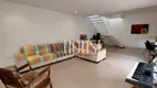 Foto 7 de Casa de Condomínio com 3 Quartos à venda, 239m² em Condomínio Vila Inglesa, Sorocaba
