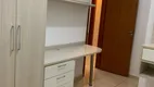 Foto 17 de Apartamento com 3 Quartos à venda, 92m² em Alem Ponte, Sorocaba