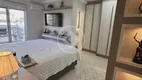 Foto 5 de Apartamento com 3 Quartos à venda, 122m² em Campinas, São José